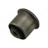 Goma del brazo de control SCR-2039 Kavo parts, Miniatura 2