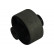 Goma del brazo de control SCR-2040 Kavo parts