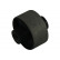 Goma del brazo de control SCR-2040 Kavo parts, Miniatura 2