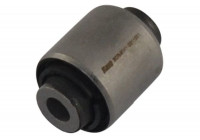 Goma del brazo de control SCR-2041 Kavo parts