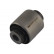 Goma del brazo de control SCR-2041 Kavo parts