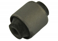 Goma del brazo de control SCR-2048 Kavo parts