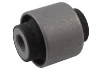Goma del brazo de control SCR-2051 Kavo parts