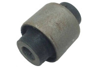Goma del brazo de control SCR-2052 Kavo parts