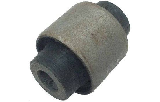 Goma del brazo de control SCR-2052 Kavo parts