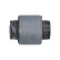 Goma del brazo de control SCR-2052 Kavo parts, Miniatura 2
