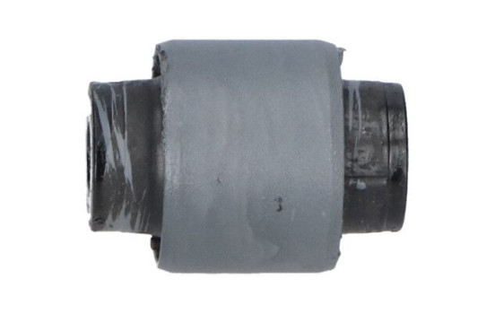Goma del brazo de control SCR-2052 Kavo parts, Imagen 2