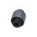 Goma del brazo de control SCR-2052 Kavo parts, Miniatura 3