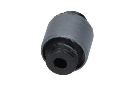 Goma del brazo de control SCR-2052 Kavo parts, Imagen 3