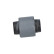 Goma del brazo de control SCR-2052 Kavo parts, Miniatura 4