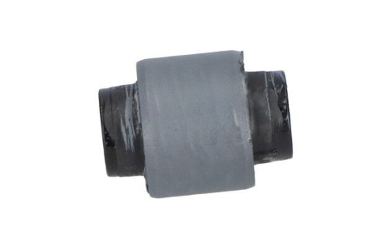 Goma del brazo de control SCR-2052 Kavo parts, Imagen 4