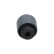 Goma del brazo de control SCR-2052 Kavo parts, Miniatura 5