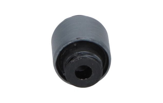 Goma del brazo de control SCR-2052 Kavo parts, Imagen 5