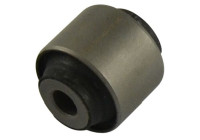 Goma del brazo de control SCR-2055 Kavo parts