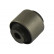 Goma del brazo de control SCR-2055 Kavo parts