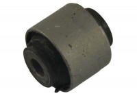 Goma del brazo de control SCR-2056 Kavo parts