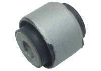 Goma del brazo de control SCR-2057 Kavo parts