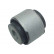 Goma del brazo de control SCR-2057 Kavo parts