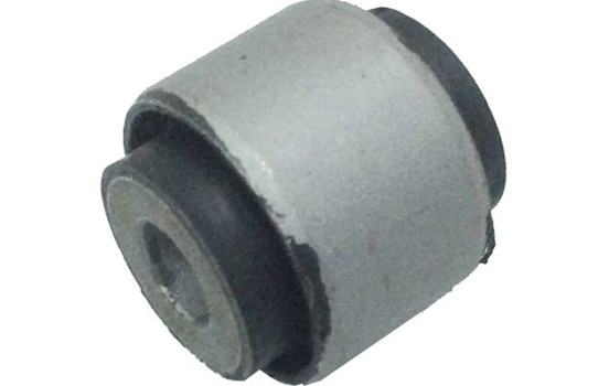 Goma del brazo de control SCR-2057 Kavo parts