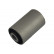 Goma del brazo de control SCR-2067 Kavo parts