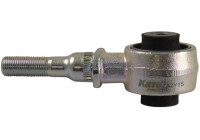 Goma del brazo de control SCR-2068 Kavo parts