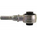 Goma del brazo de control SCR-2068 Kavo parts