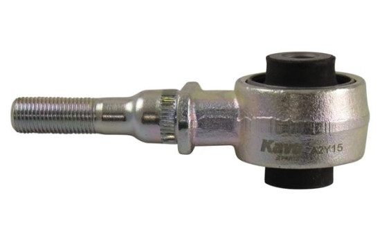 Goma del brazo de control SCR-2068 Kavo parts