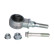 Goma del brazo de control SCR-2068 Kavo parts, Miniatura 2