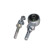 Goma del brazo de control SCR-2068 Kavo parts, Miniatura 3
