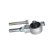 Goma del brazo de control SCR-2068 Kavo parts, Miniatura 4
