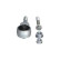 Goma del brazo de control SCR-2068 Kavo parts, Miniatura 5