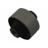 Goma del brazo de control SCR-2072 Kavo parts