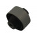 Goma del brazo de control SCR-2072 Kavo parts, Miniatura 2