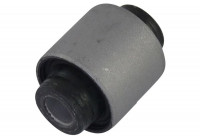 Goma del brazo de control SCR-2075 Kavo parts