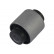 Goma del brazo de control SCR-2075 Kavo parts
