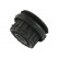 Goma del brazo de control SCR-2078 Kavo parts