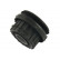 Goma del brazo de control SCR-2078 Kavo parts, Miniatura 2