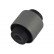 Goma del brazo de control SCR-2079 Kavo parts