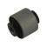 Goma del brazo de control SCR-2081 Kavo parts