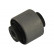 Goma del brazo de control SCR-2081 Kavo parts, Miniatura 2