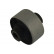 Goma del brazo de control SCR-2082 Kavo parts