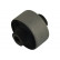 Goma del brazo de control SCR-2082 Kavo parts, Miniatura 2
