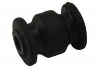 Goma del brazo de control SCR-2090 Kavo parts