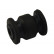 Goma del brazo de control SCR-2090 Kavo parts