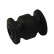 Goma del brazo de control SCR-2090 Kavo parts, Miniatura 2