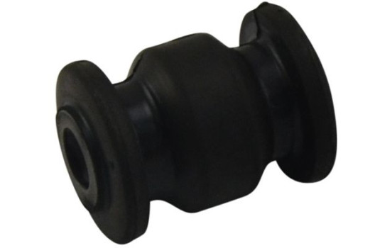 Goma del brazo de control SCR-2090 Kavo parts, Imagen 2