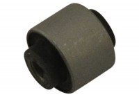Goma del brazo de control SCR-2103 Kavo parts