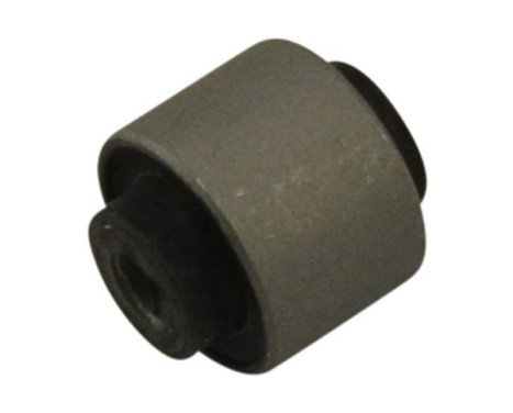 Goma del brazo de control SCR-2103 Kavo parts