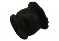 Goma del brazo de control SCR-2104 Kavo parts