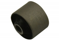 Goma del brazo de control SCR-2105 Kavo parts